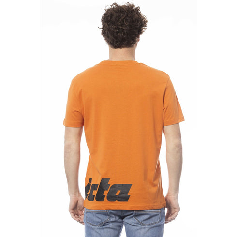 Invicta T-särgid